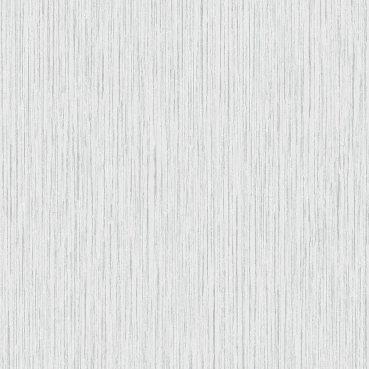 G78112