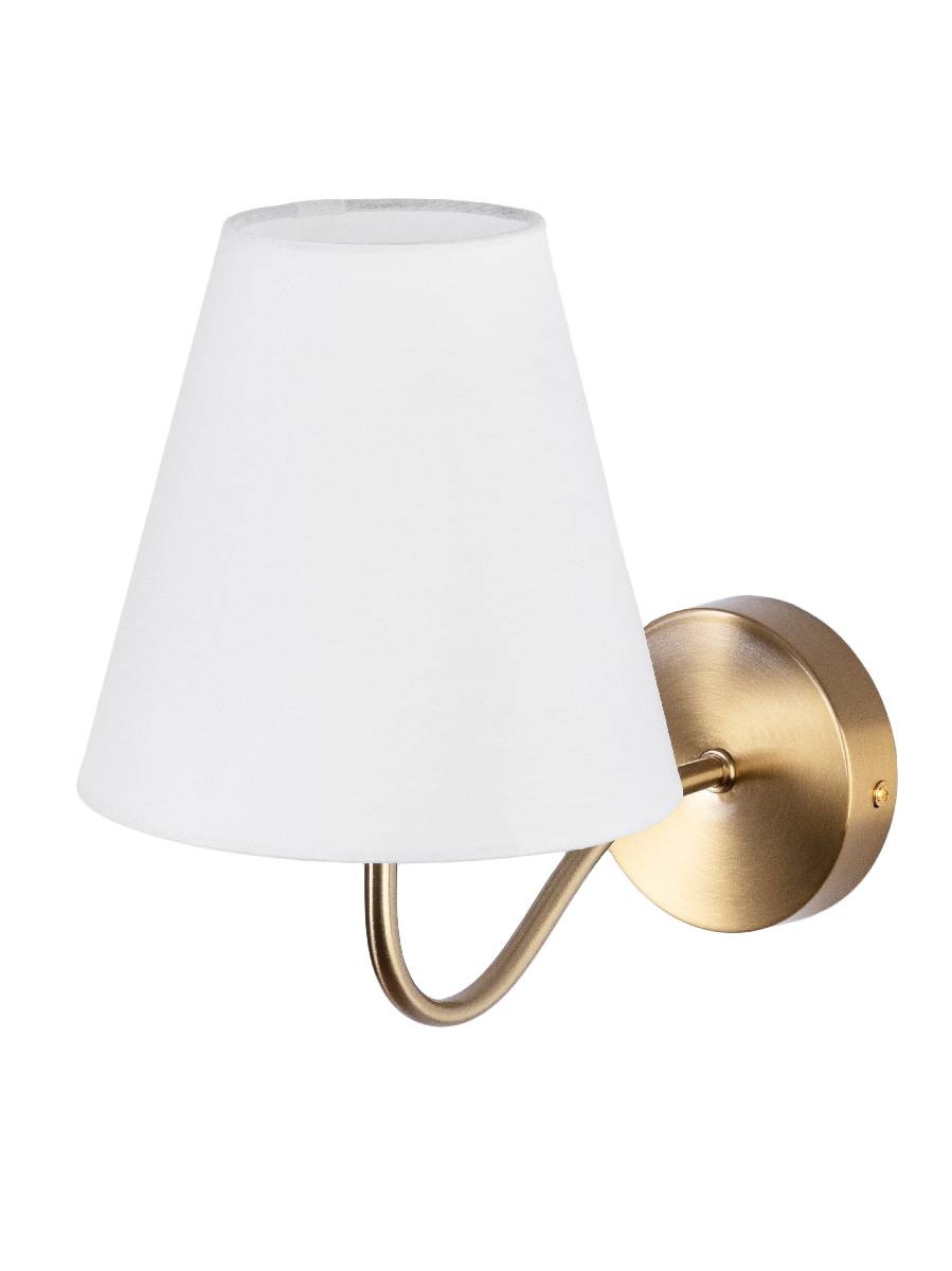 Бра Myfar Charlotte MR2101-1W