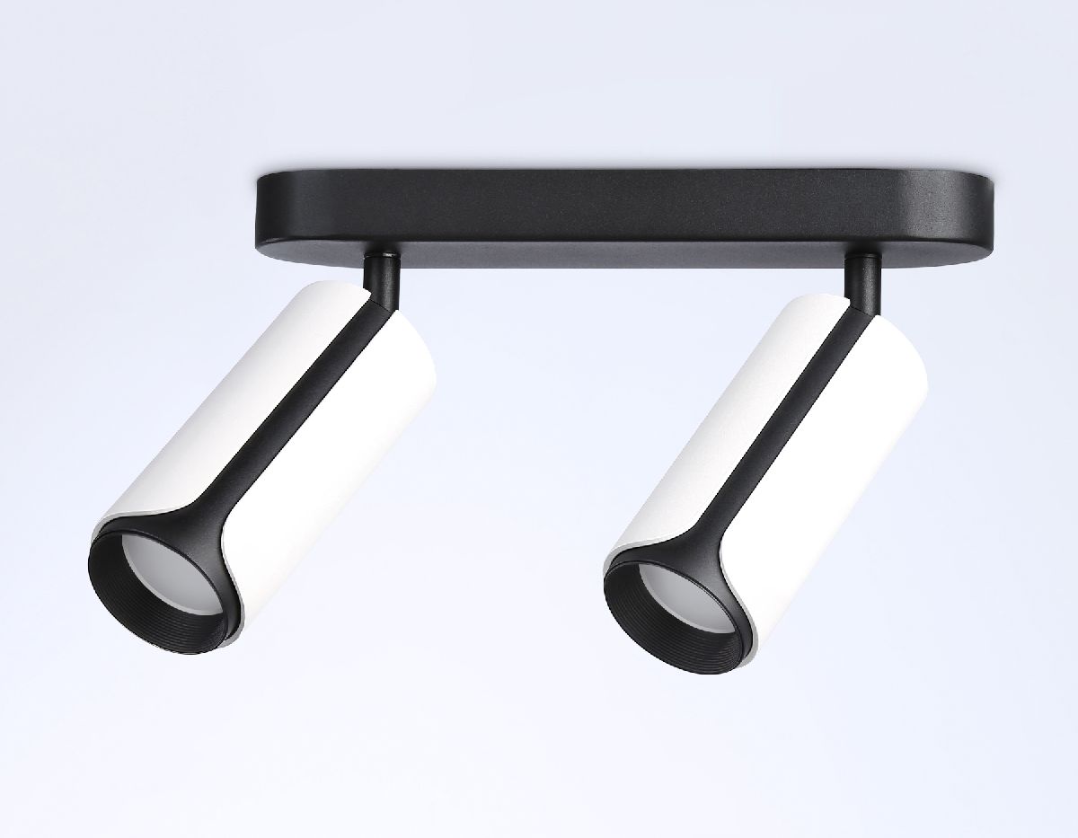 Спот Ambrella Light Techno family TN51596