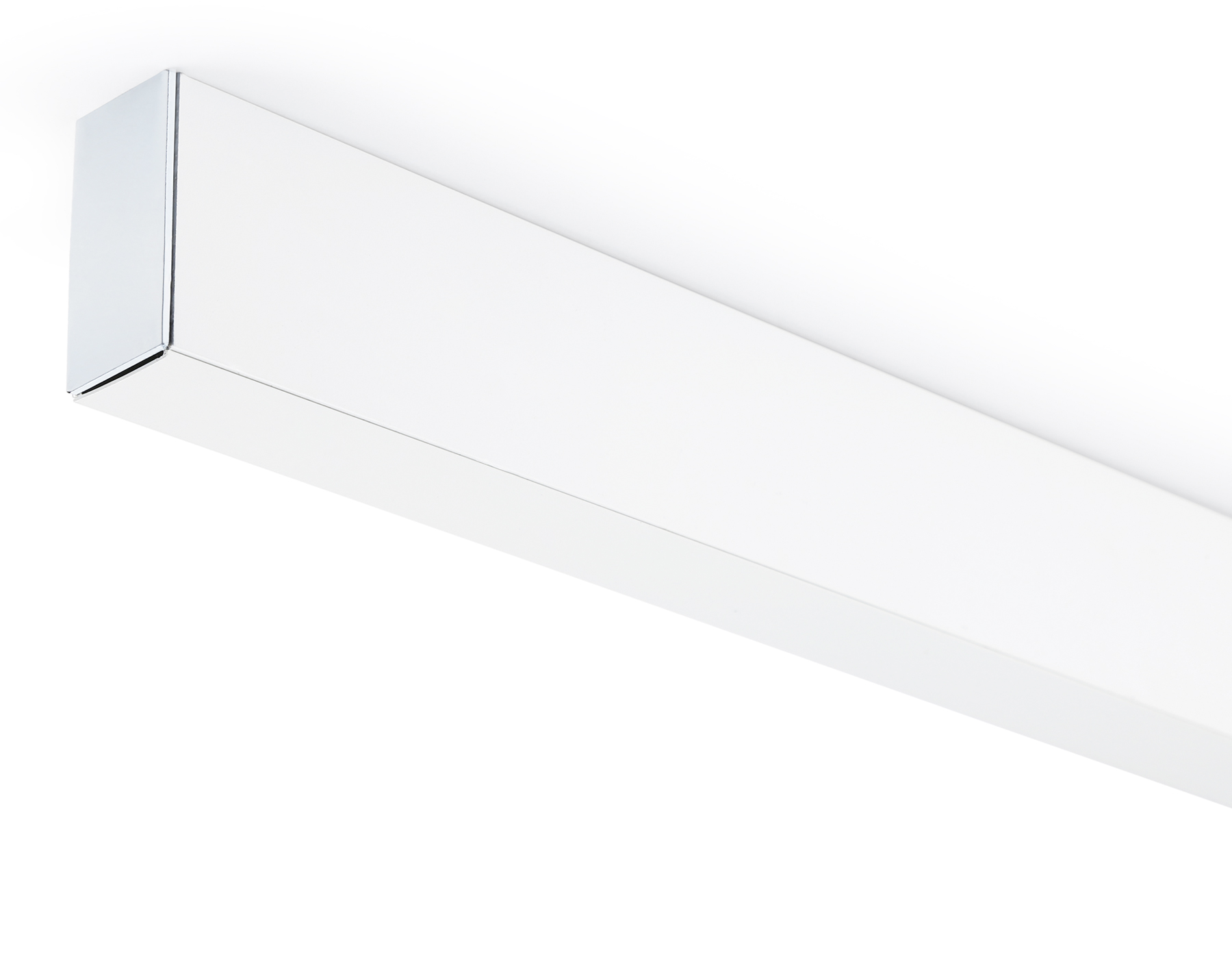 Шинопровод Ambrella Light Track System GL3318