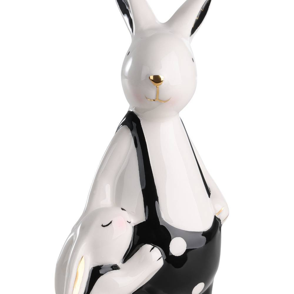 Фигурка Заяц Eglo Landjut 427915