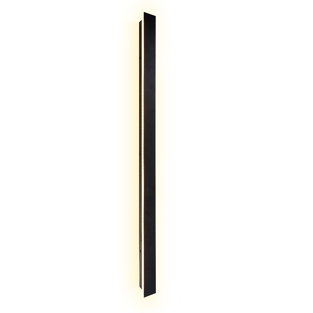 Уличный настенный светильник Feron DH3002 48023