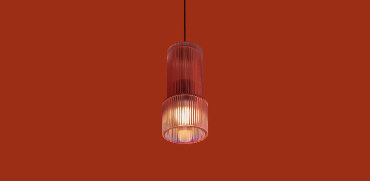 Подвесной светильник Freya Versato FR5599PL-01CFL