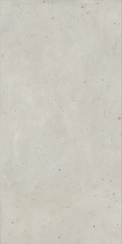 ITALON / ИТАЛОН AVANTGARDE Pure Naturale