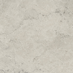 ITALON / ИТАЛОН METROPOLIS Absolut Silver Натуральный