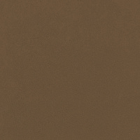 ARCANA PARALLAX Reddish