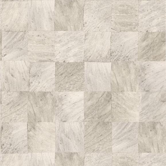 Обои Casamance 75172960 Abale Perle