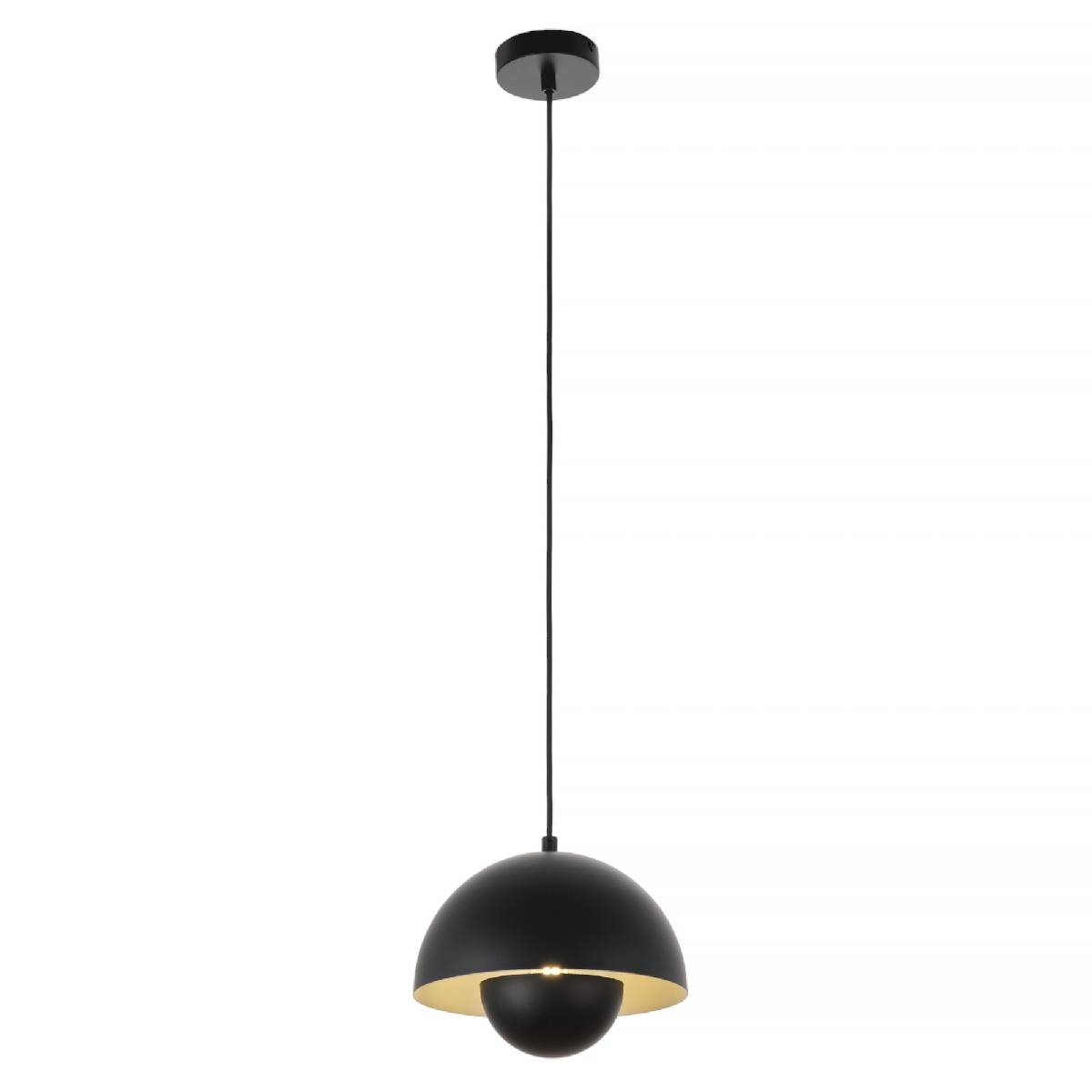 Подвесной светильник Myfar Dorothy MR2180-1P