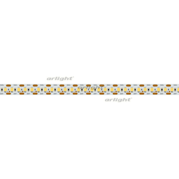 Светодиодная лента Arlight Rt-a168-10mm 2835 028737(2)
