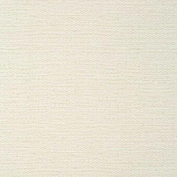 Обои Thibaut TWW10931 Prairie Weave Cream
