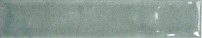 WOW NOUVELLE Palladian Blue Gloss