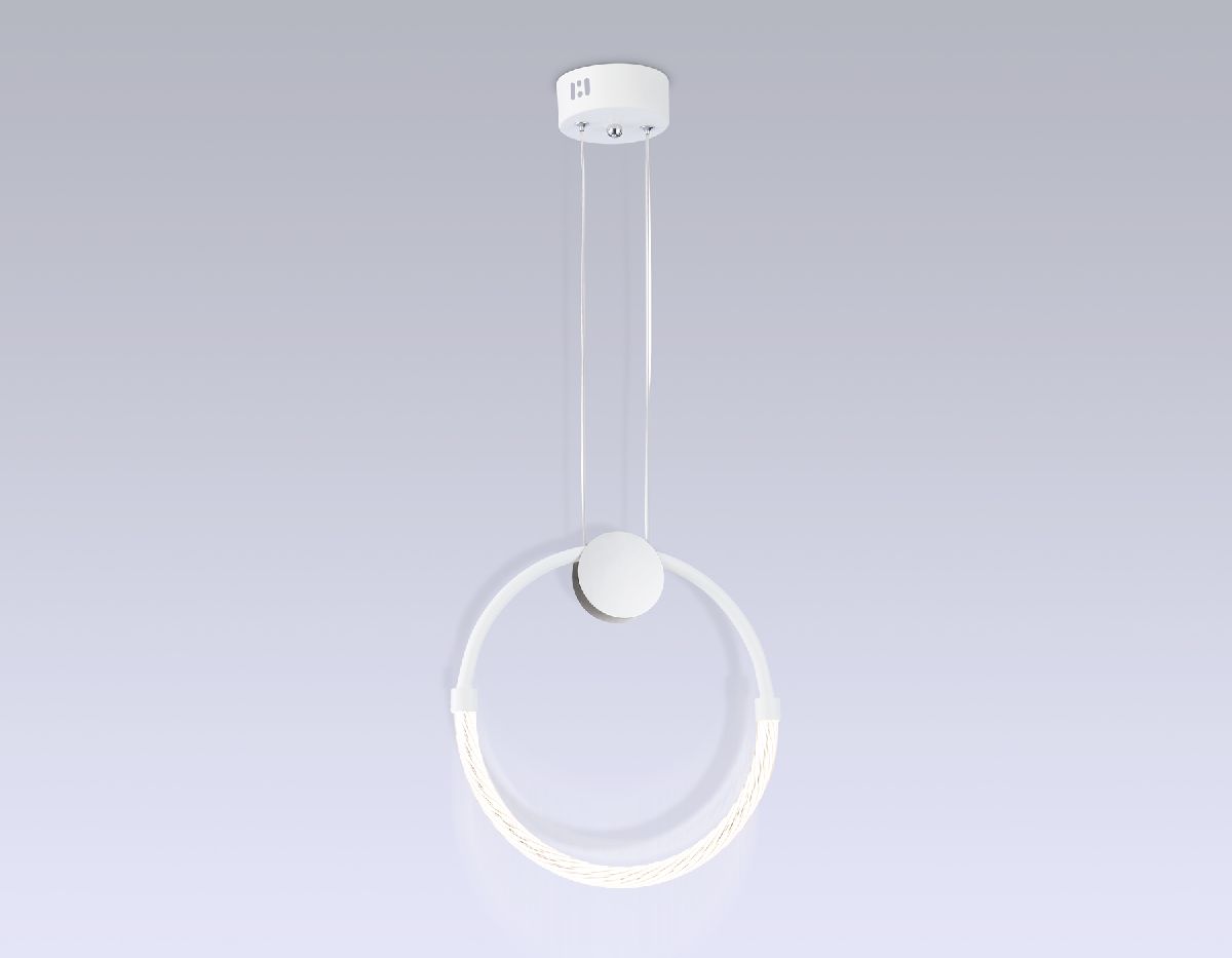 Подвесной светильник Ambrella Light Comfort FL10592