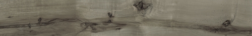 Hi Wood Dark Oak Nat Ret 759974