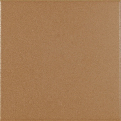 CERAMICA RIBESALBES ANTIGUA Base Beige