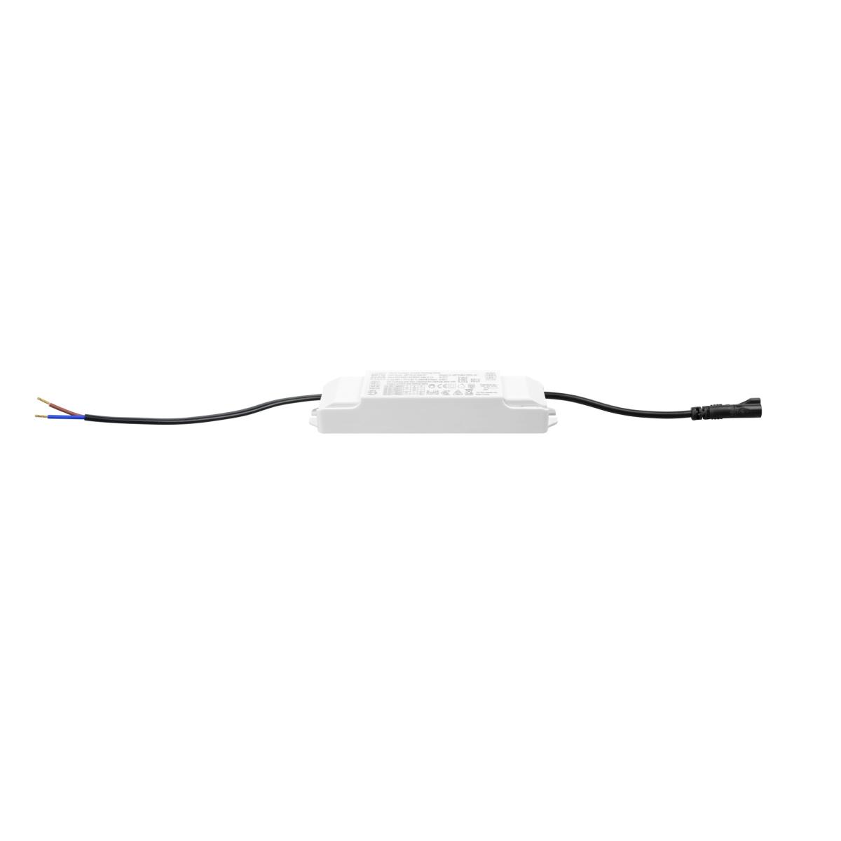 Драйвер TRIAC dimmable д/модулей 07507x/07509x 7W Lightstar 425107