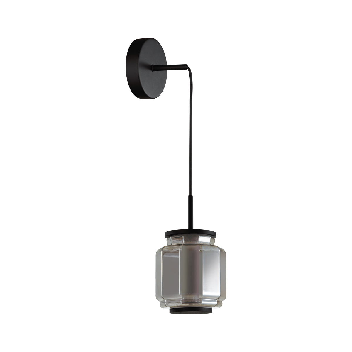 Подвесной светильник Odeon Light Jam 5408/5L