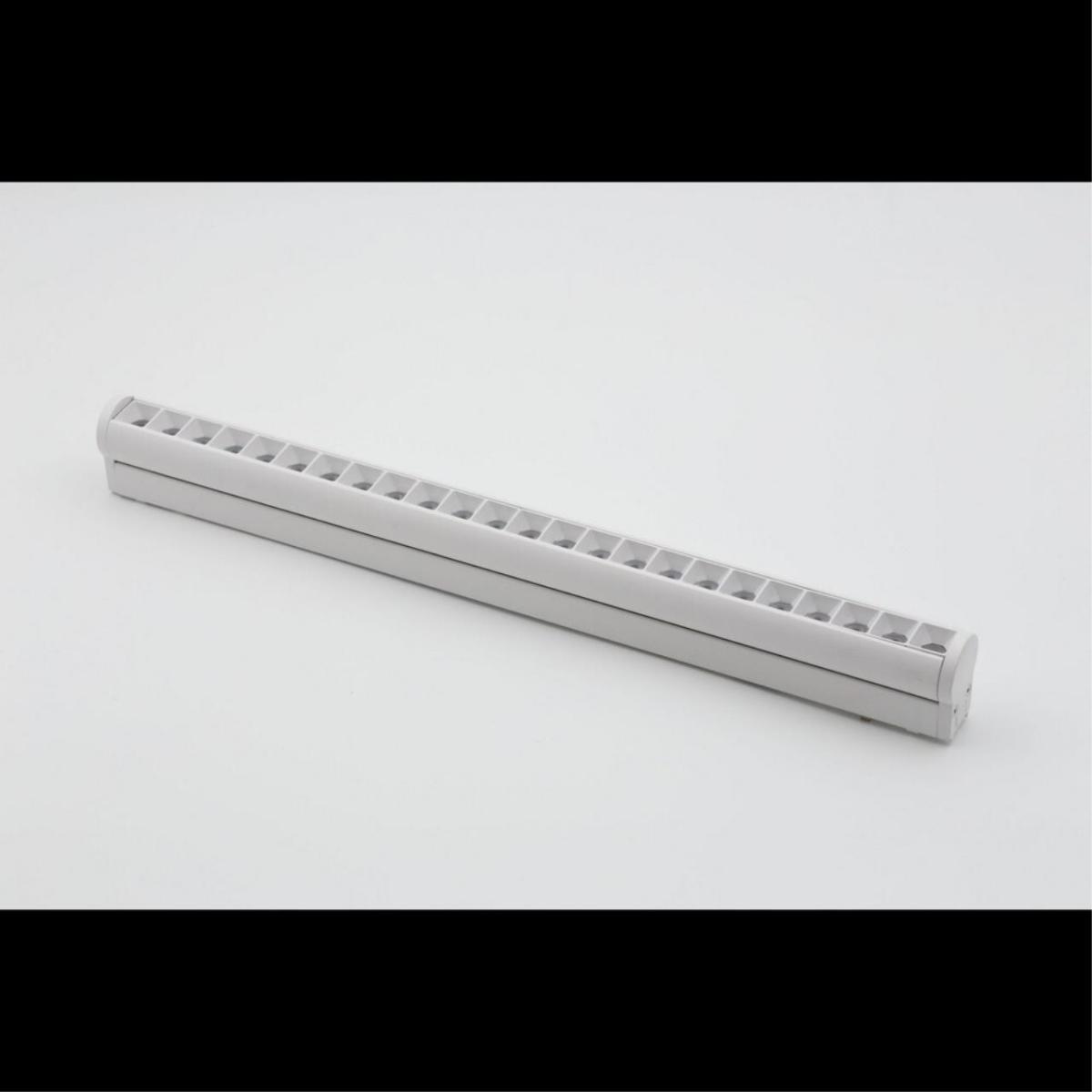 Трековый магнитный светильник Aployt Magnetic track 48 APL.0102.11.24