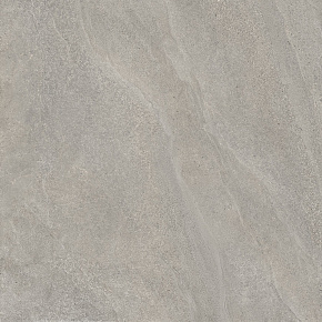 SANT'AGOSTINO BERGSTONE Grey
