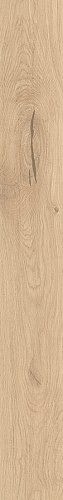 ATLAS CONCORDE LOG Forest Bright Oak 9 mm