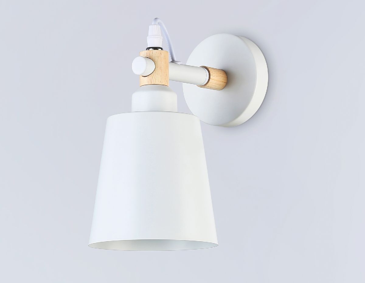 Бра Ambrella Light Loft TR82212
