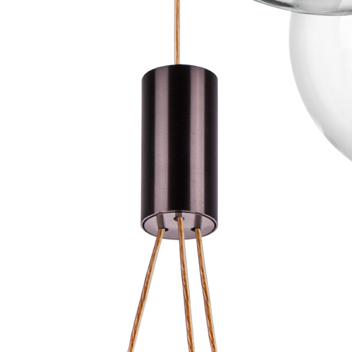 Подвесная люстра Lightstar Sferetta 801180