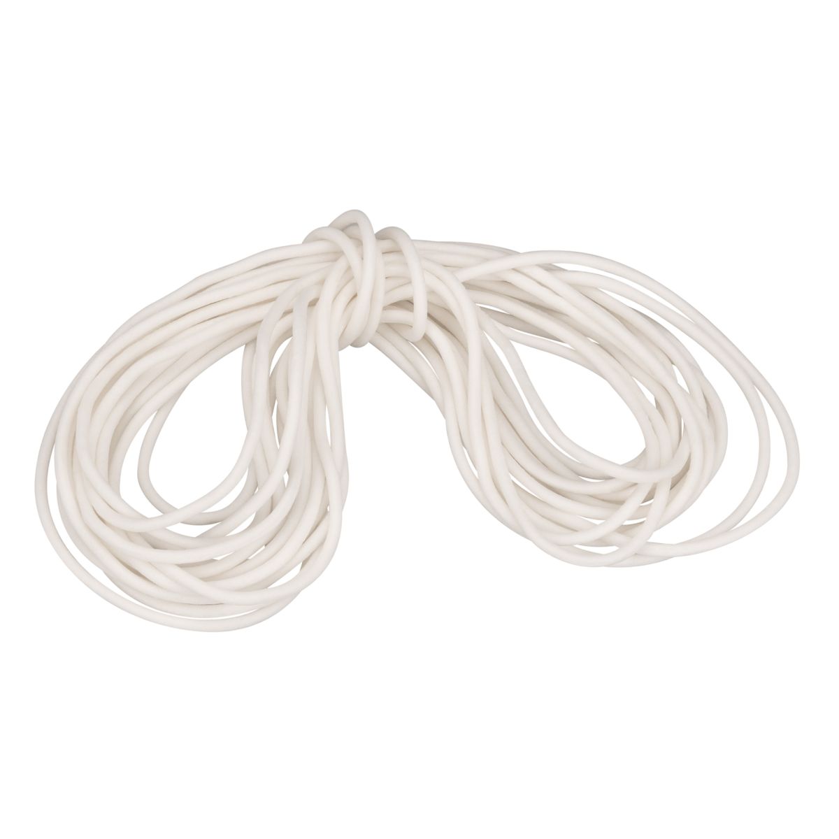 Уплотнительная резинка Arlight IP-LINE-4050-5000 SILICONE (Силикон) 055286