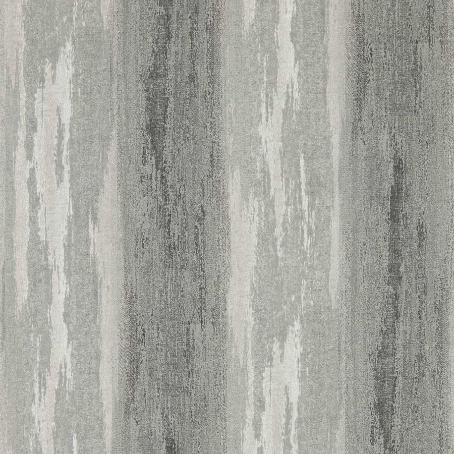 W0179-03