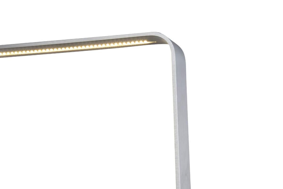 Подсветка Vele Luce Casteli VL8117W11