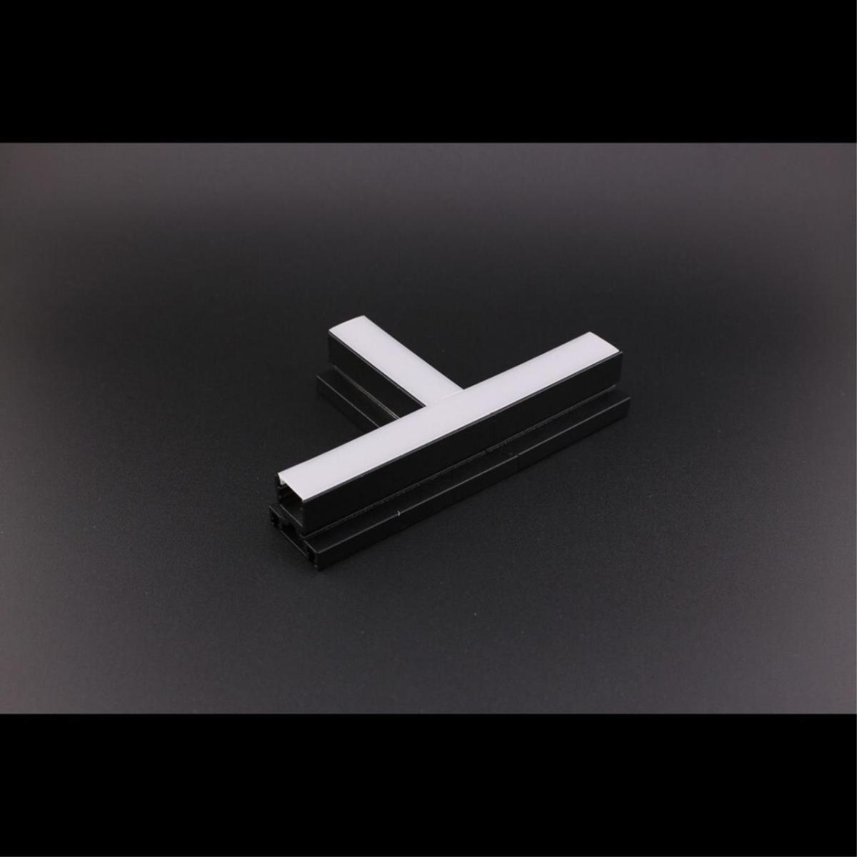 Соединитель Aployt Magnetic track 48 APL.0185.00.04