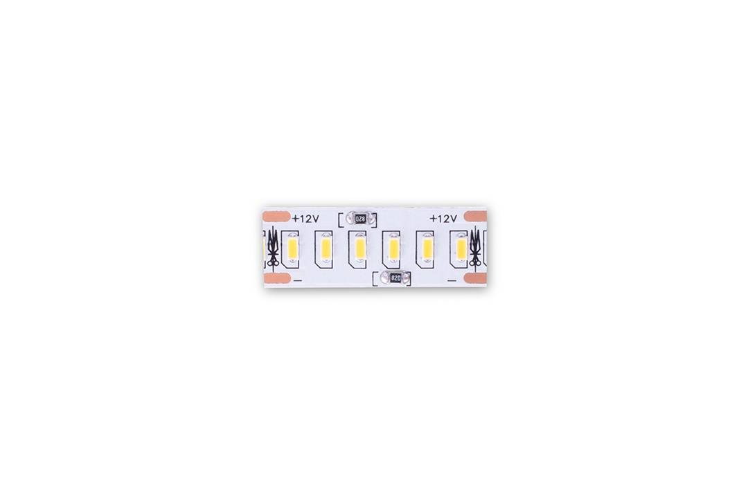 Светодиодная лента SWG SWG4240-12-24-WW-M 009470