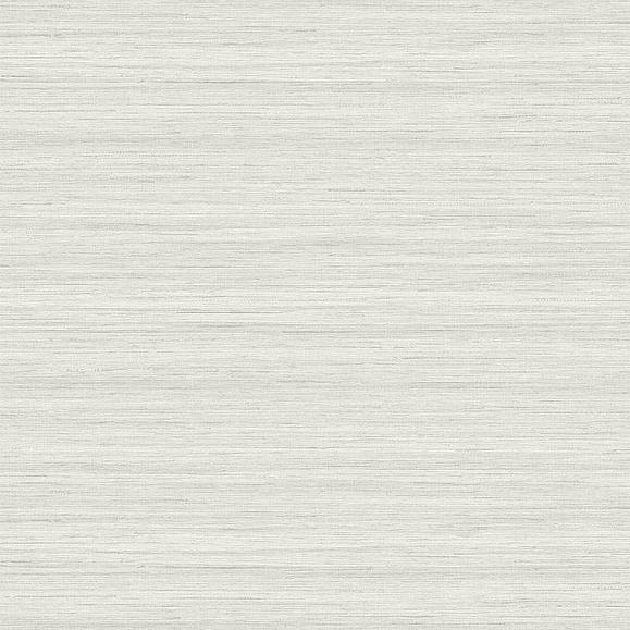 Обои Wallquest 2990-75107