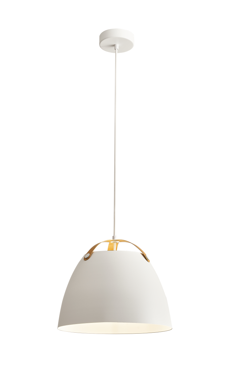 Подвесной светильник Lightstar Loft 765046