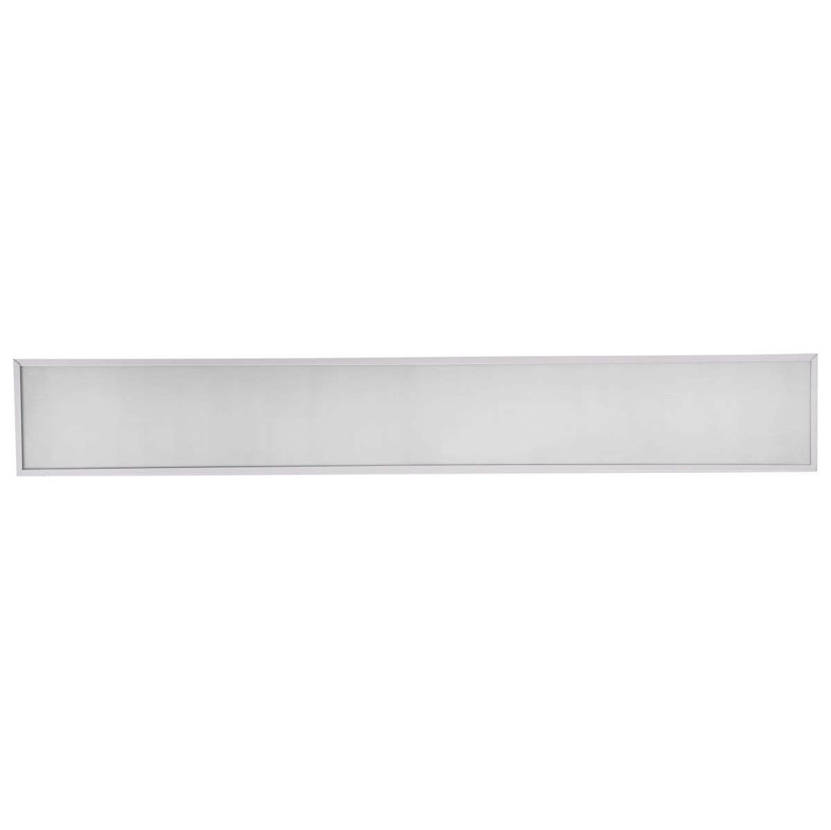 Светодиодная панель Uniel ULP-18120 54W/5000K/LL IP54 MEDICAL WHITE UL-00013101