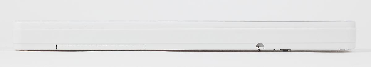 Аварийный светильник Эра DBA-106-0-20 Б0044399