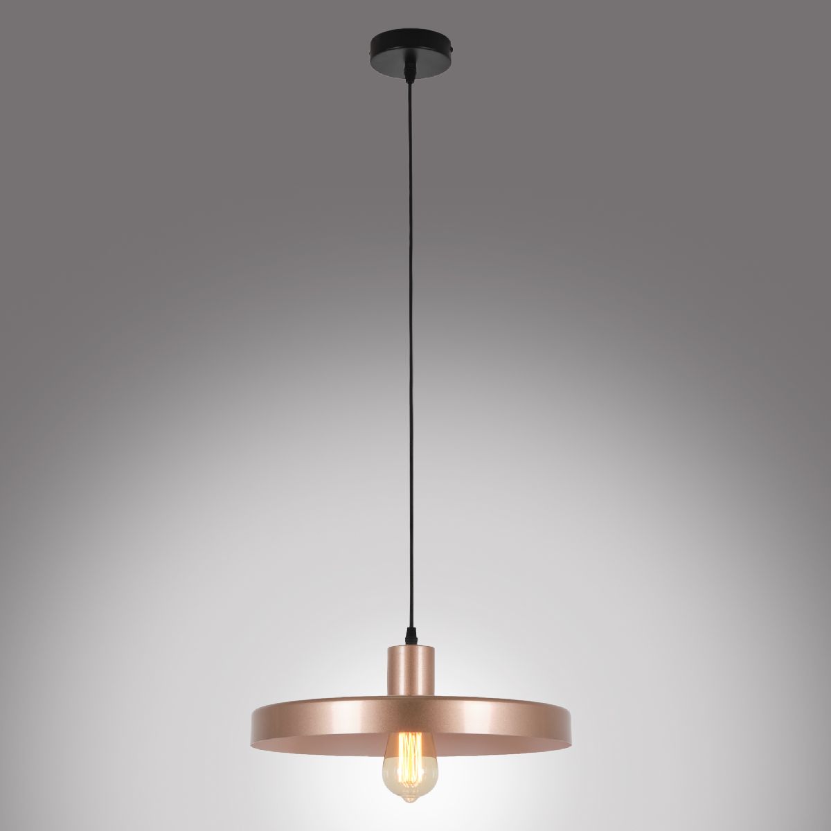 Подвесной светильник MyFar Ria MR1391-1P
