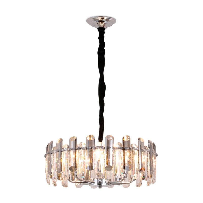 Подвесная люстра Ambrella Light Traditional TR5303