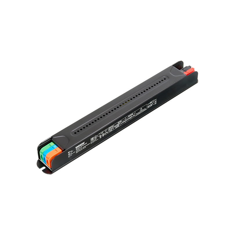 Блок питания Wolta LD-150W/03-24V