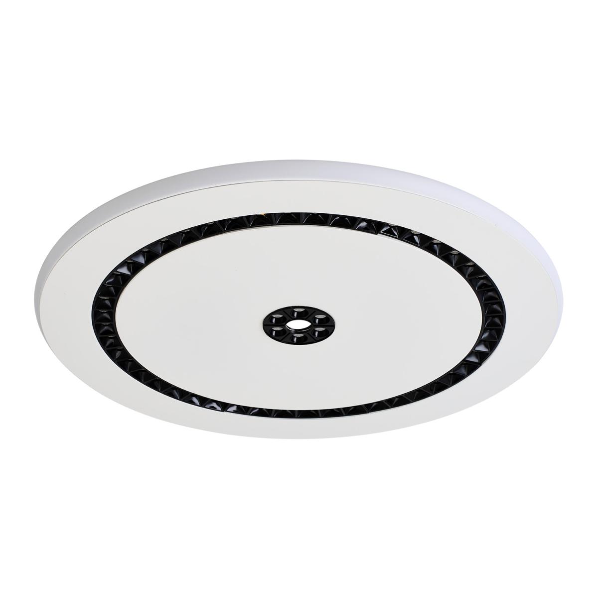 Потолочный светильник F-Promo Skiva 4433-1C