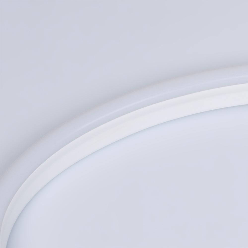 Гибкий неон Arlight ARL-Neon-1608-Side 24V Warm 030876