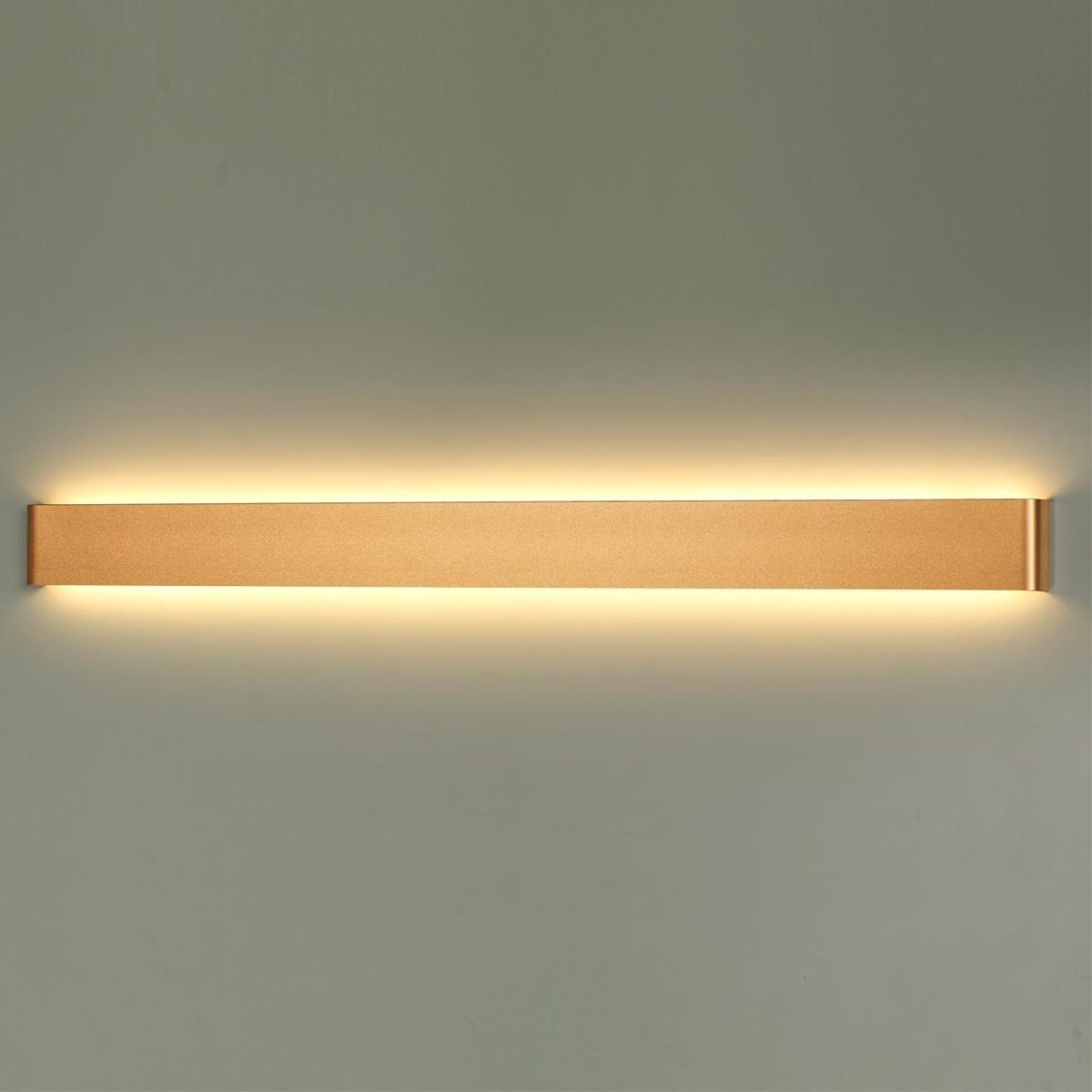 Настенный светильник Odeon Light Framant 4295/40WL
