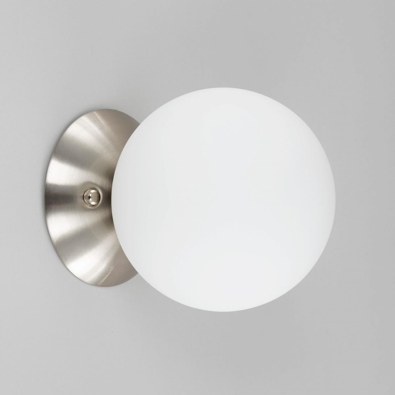 Потолочный светильник Citilux Томми CL102514