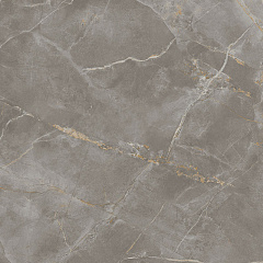 ATLAS CONCORDE MARVEL X Fior di Bosco Silk 9 mm
