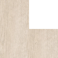 WOW PUZZLE Elle Floor Wood