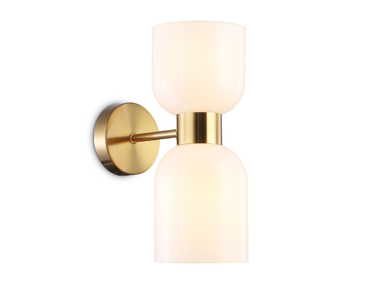 Бра Ambrella Light High Light Heigh Light LH56097
