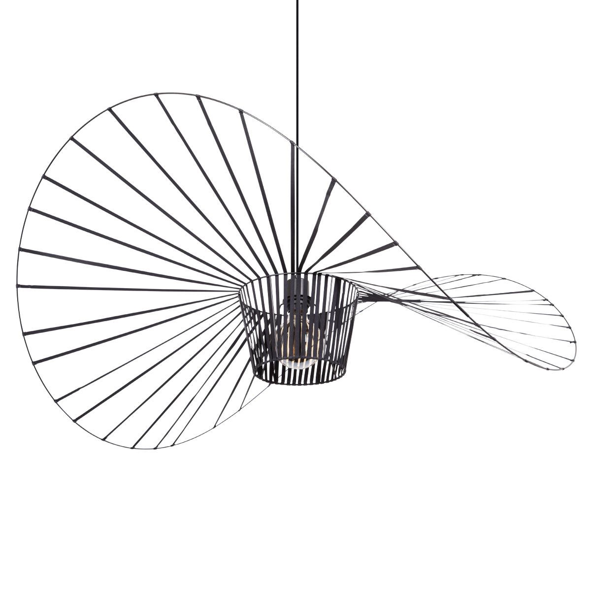 Подвесная люстра Loft IT Chapeau 10246/1000