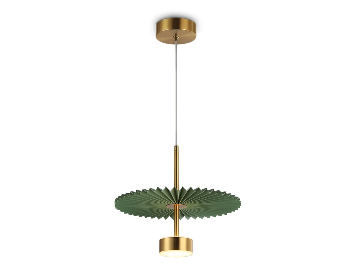 Подвесной светильник Ambrella Light High Light Modern LH72609