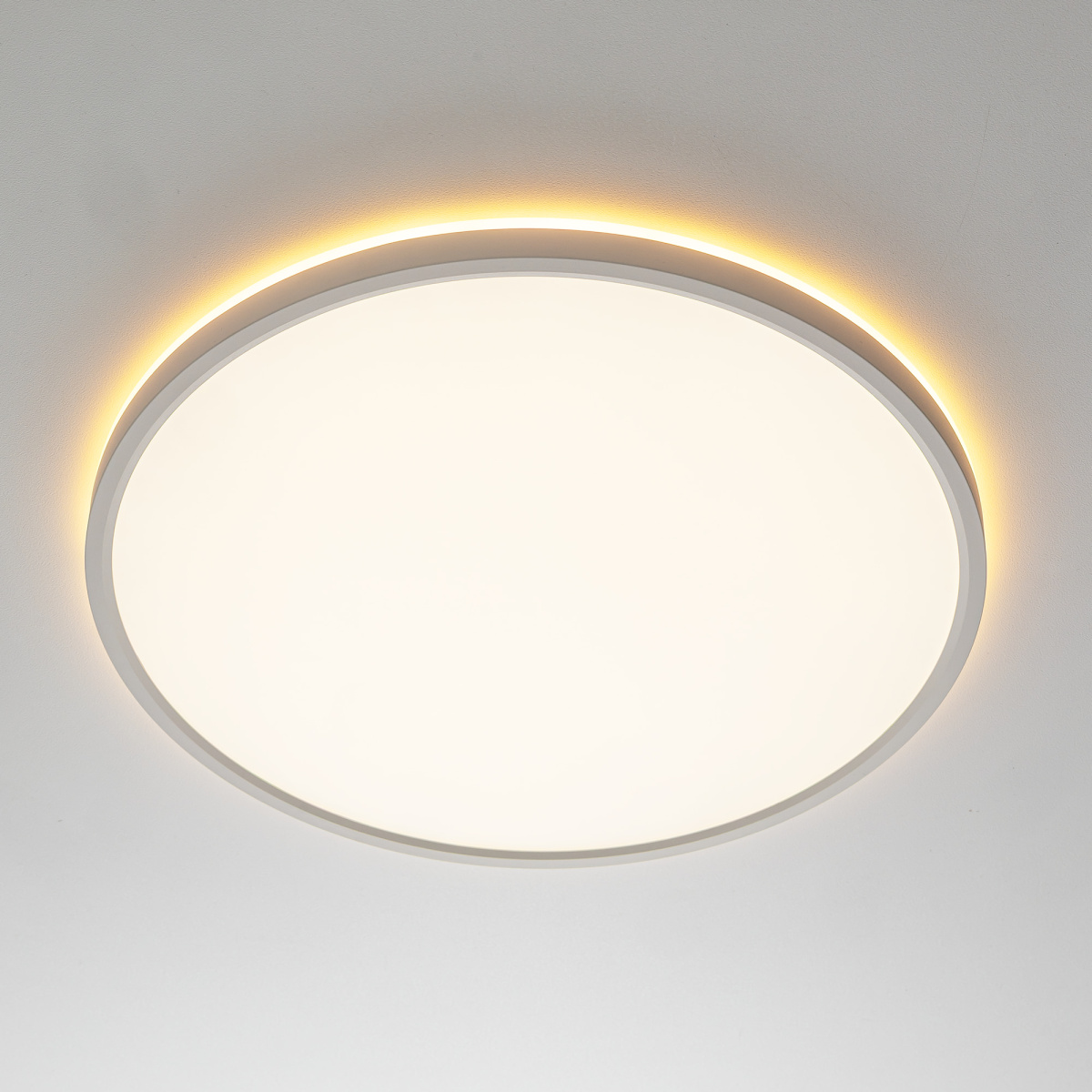 Потолочный светильник Citilux Norma LED RGB CL749400