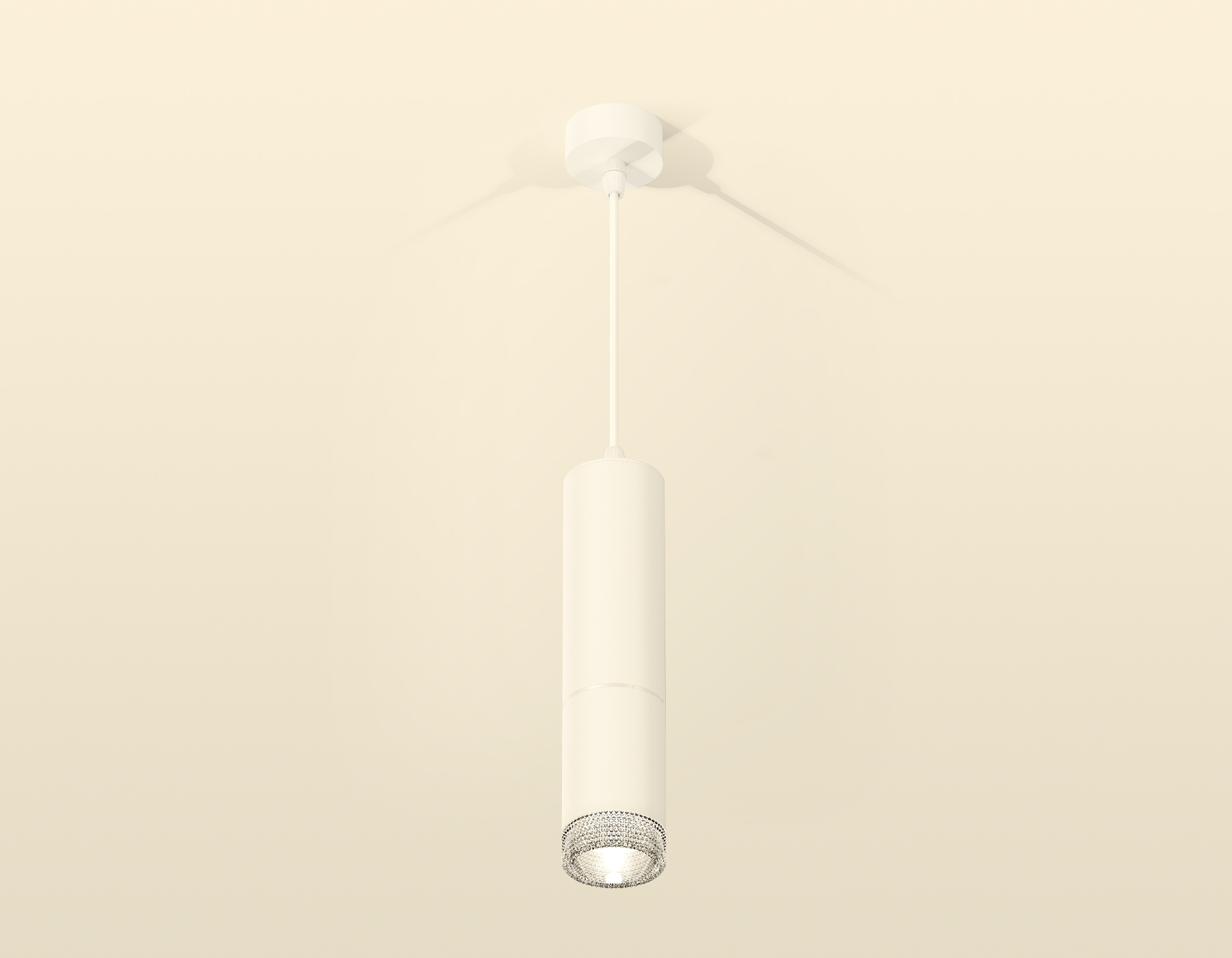 Подвесной светильник Ambrella Light Techno Spot XP6312001 (A2301, C6342, A2060, C6312, N6150)
