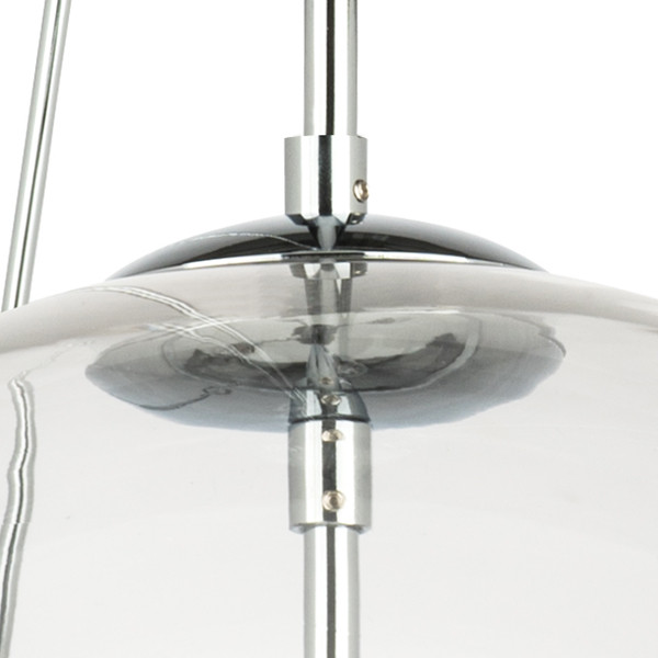 Подвесной светильник Lightstar MODENA 816044