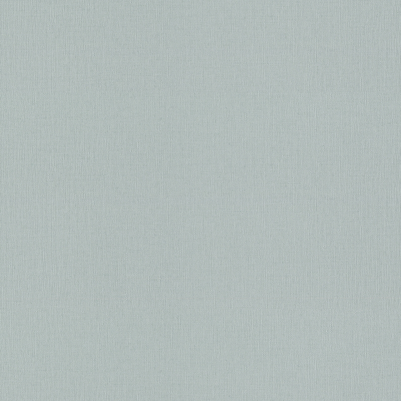 975581
